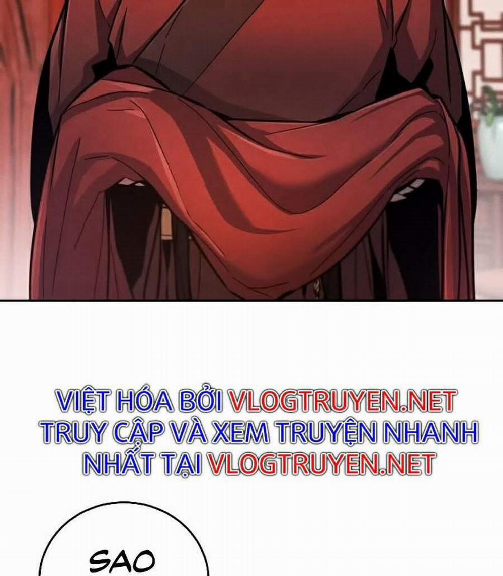 Cuồng Ma Tái Thế 14 trang 28