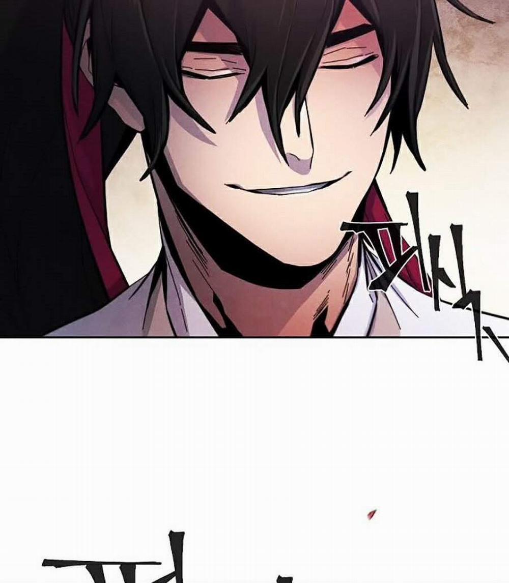 Cuồng Ma Tái Thế 14 trang 33