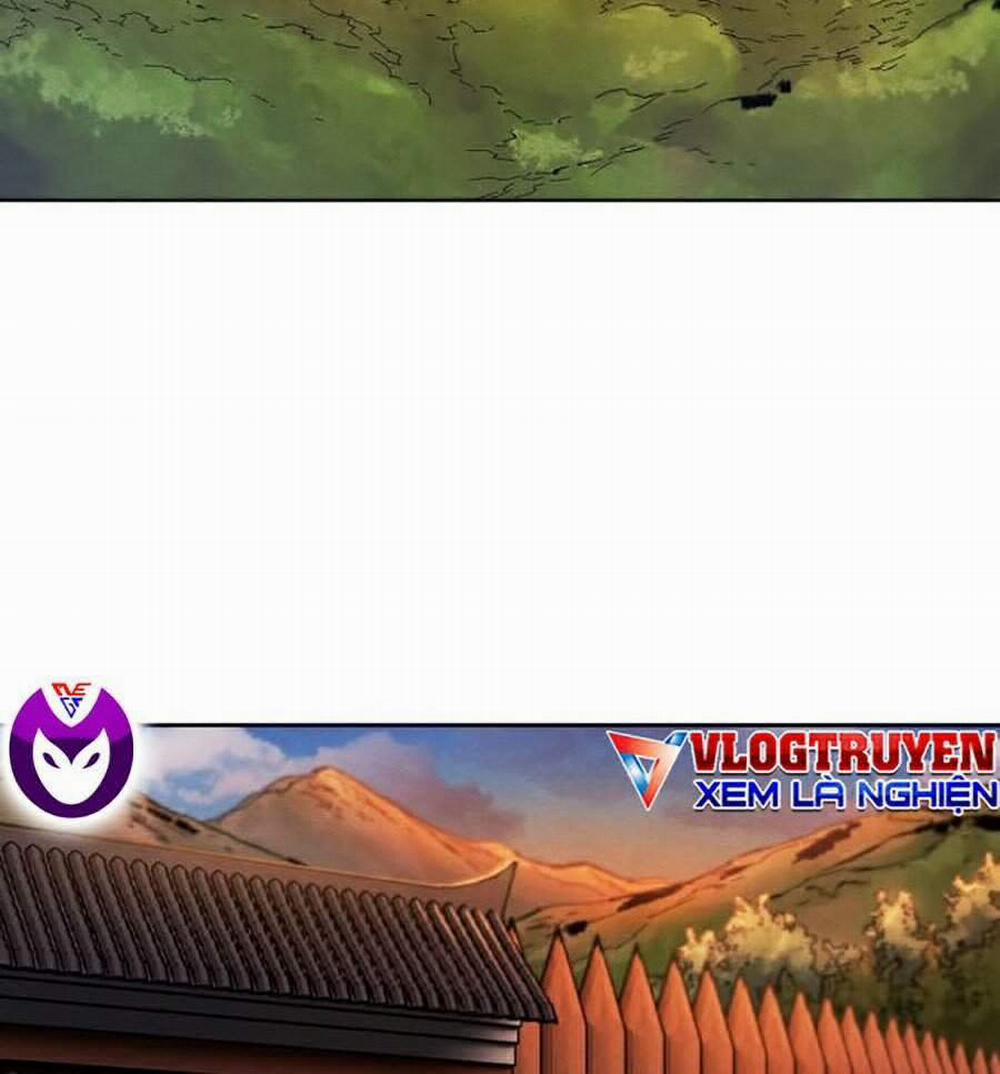 Cuồng Ma Tái Thế 14 trang 42