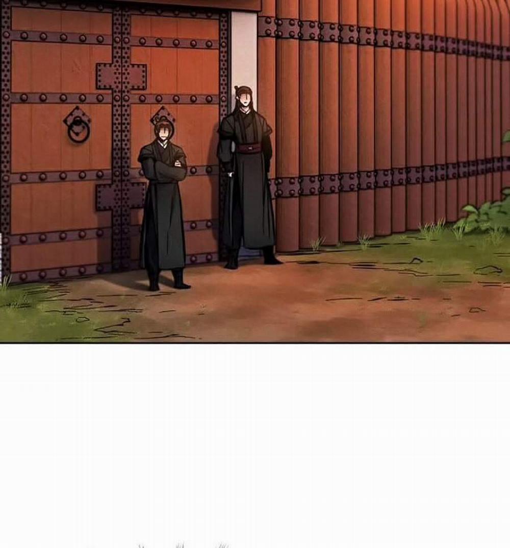 Cuồng Ma Tái Thế 14 trang 43