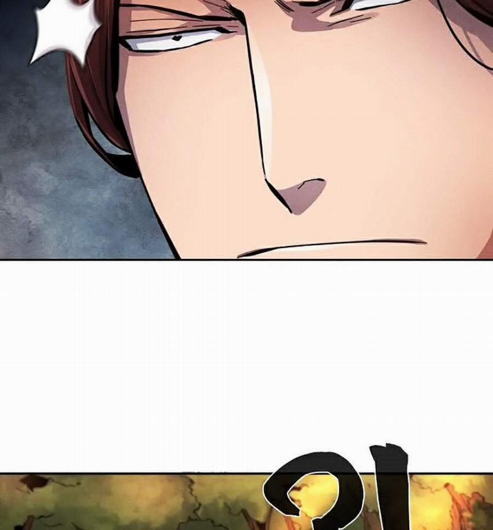 Cuồng Ma Tái Thế 14 trang 46