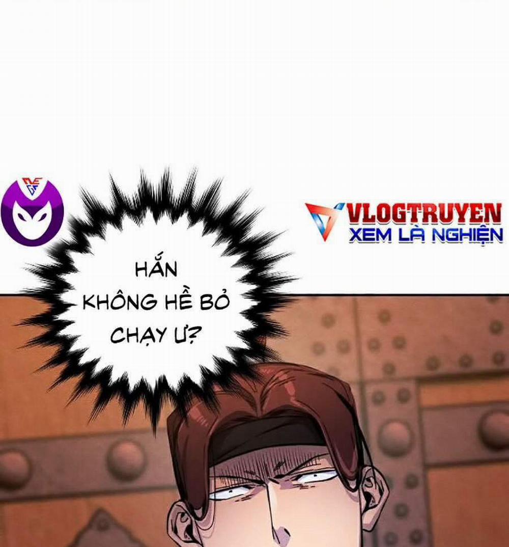 Cuồng Ma Tái Thế 14 trang 48