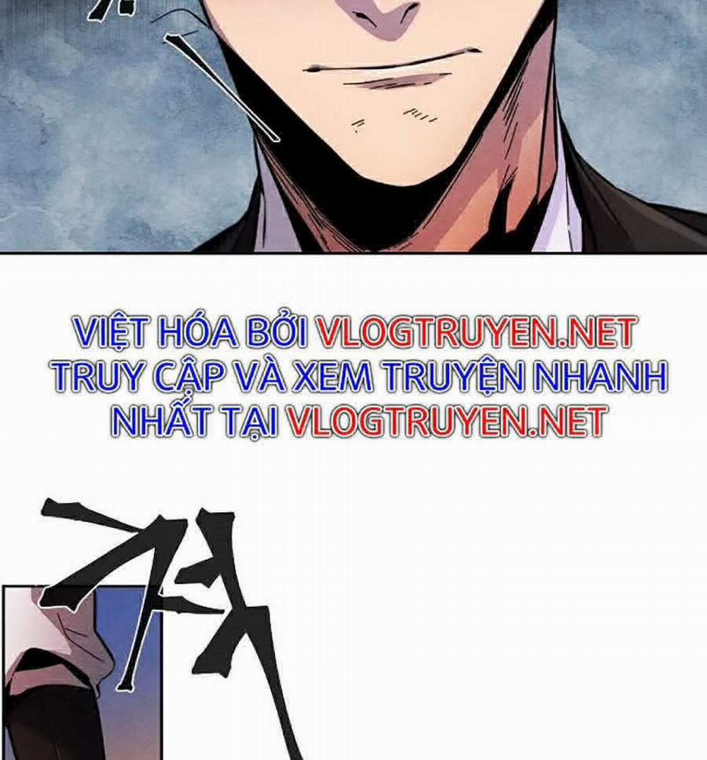 Cuồng Ma Tái Thế 14 trang 51