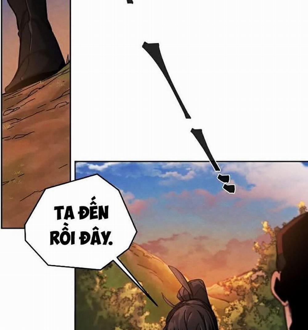 Cuồng Ma Tái Thế 14 trang 52