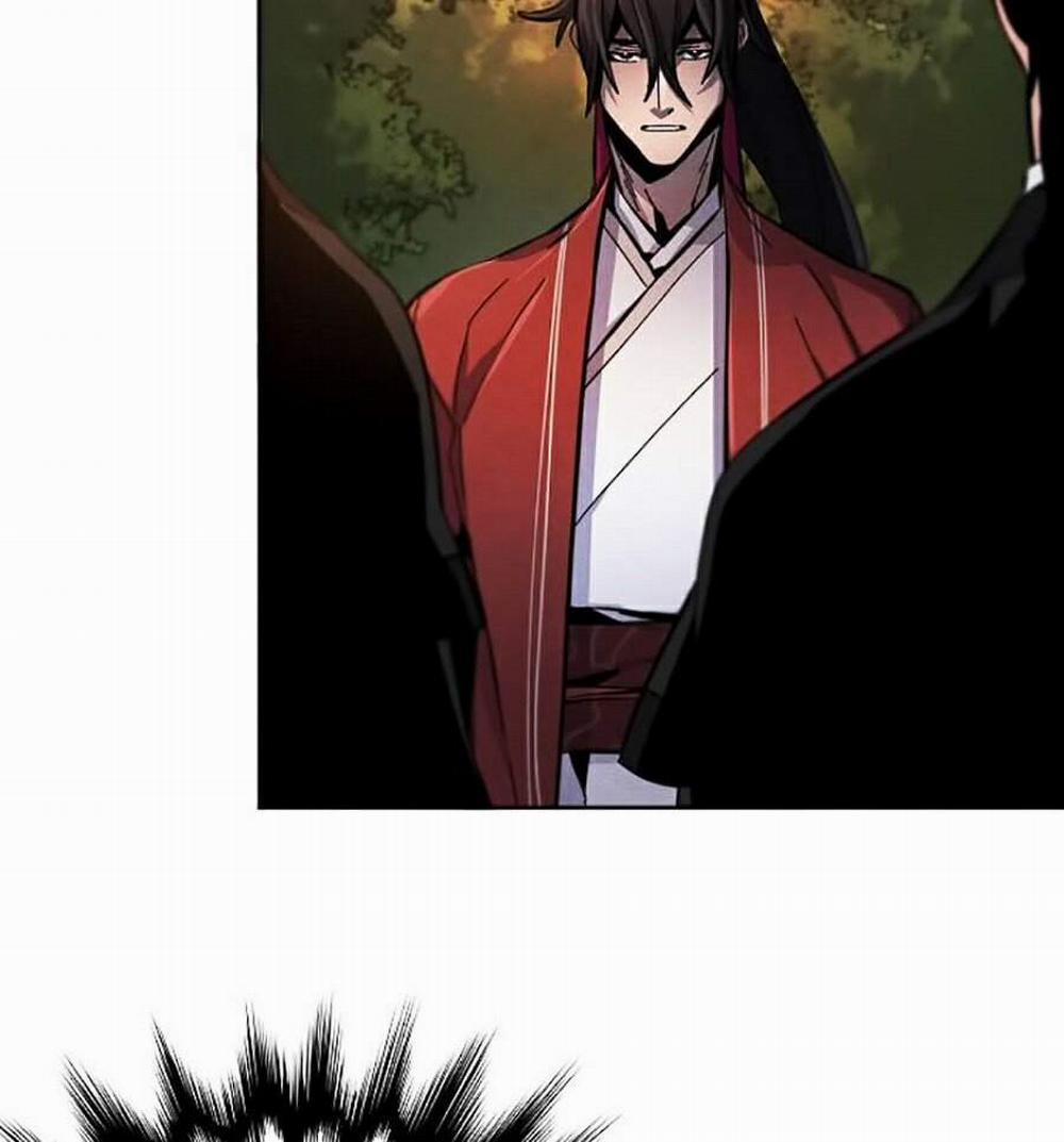 Cuồng Ma Tái Thế 14 trang 53