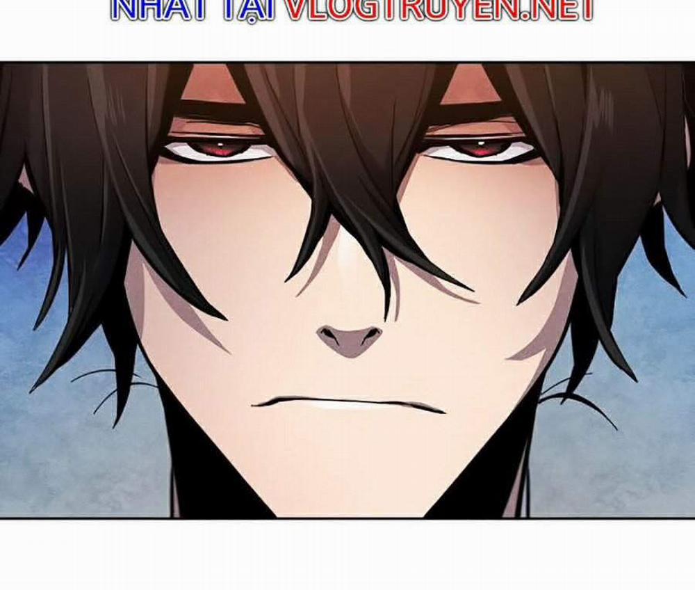 Cuồng Ma Tái Thế 14 trang 62