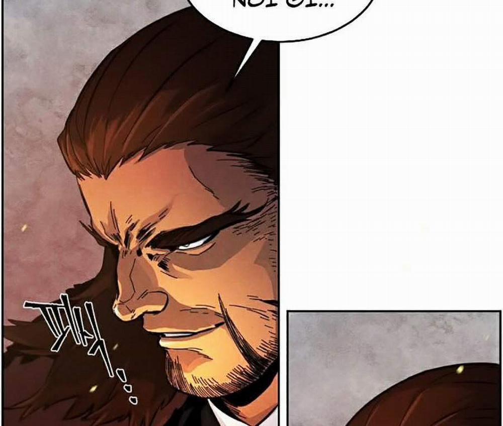 Cuồng Ma Tái Thế 14 trang 68