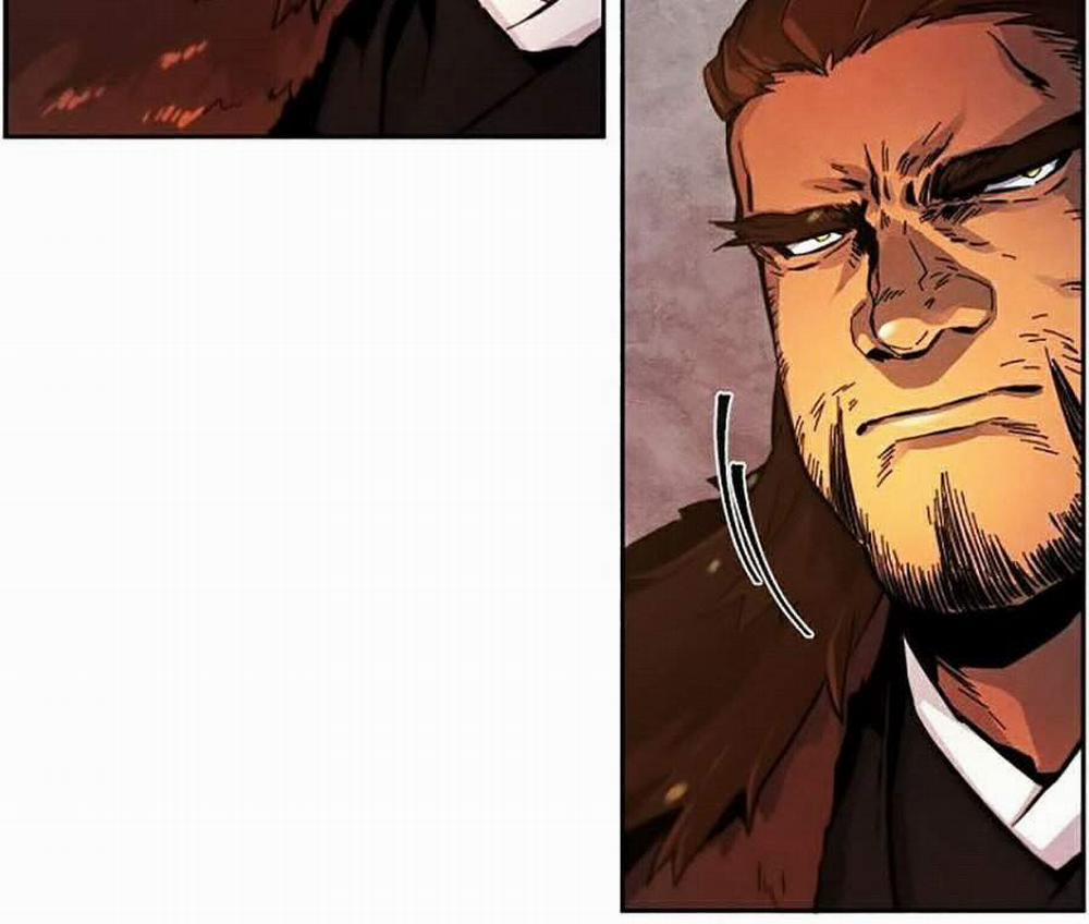 Cuồng Ma Tái Thế 14 trang 69