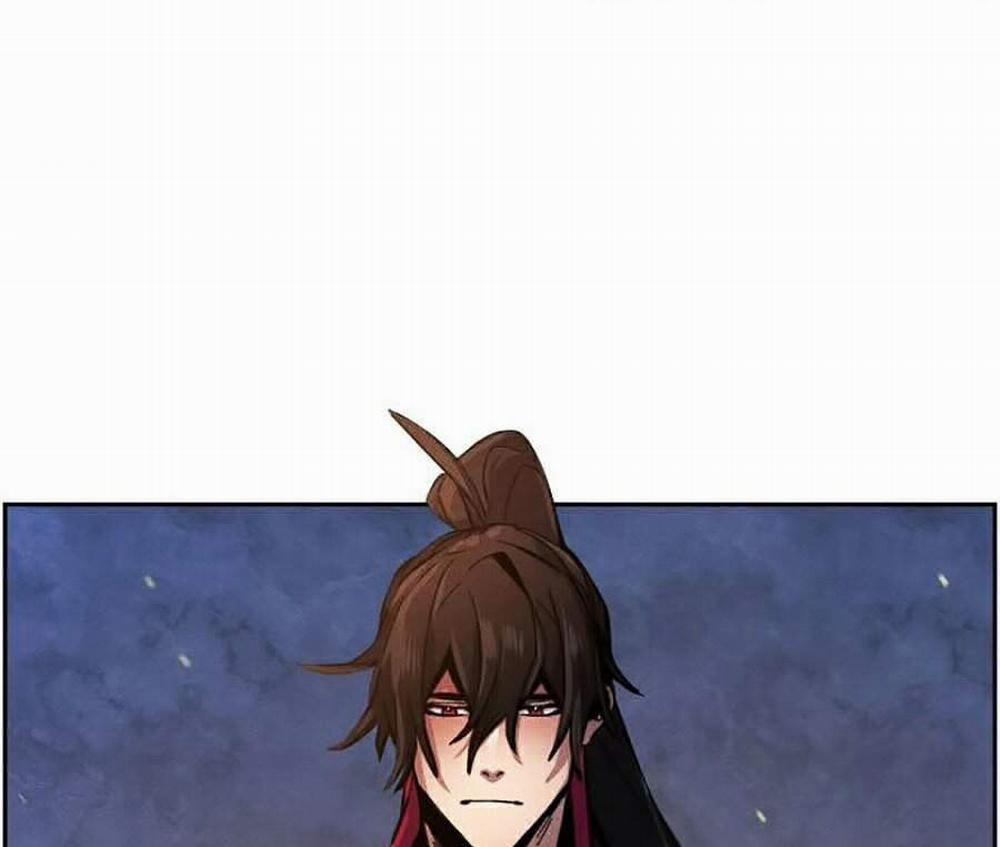 Cuồng Ma Tái Thế 14 trang 70