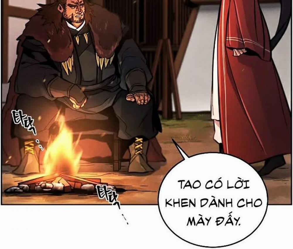 Cuồng Ma Tái Thế 14 trang 76