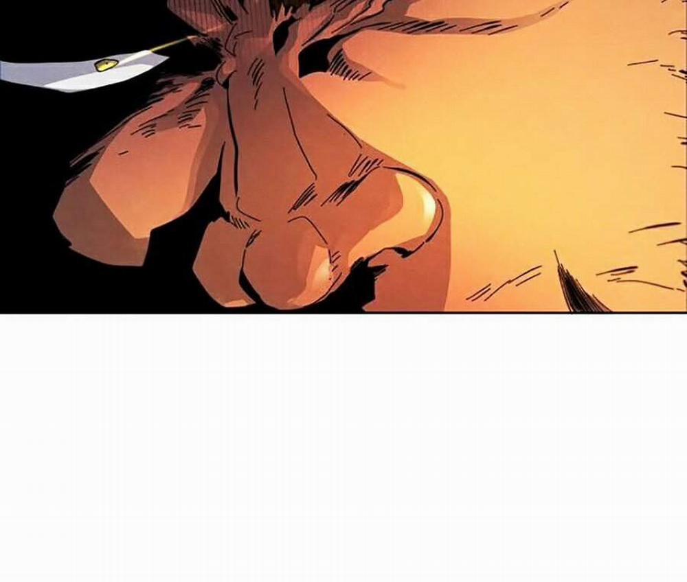 Cuồng Ma Tái Thế 14 trang 78