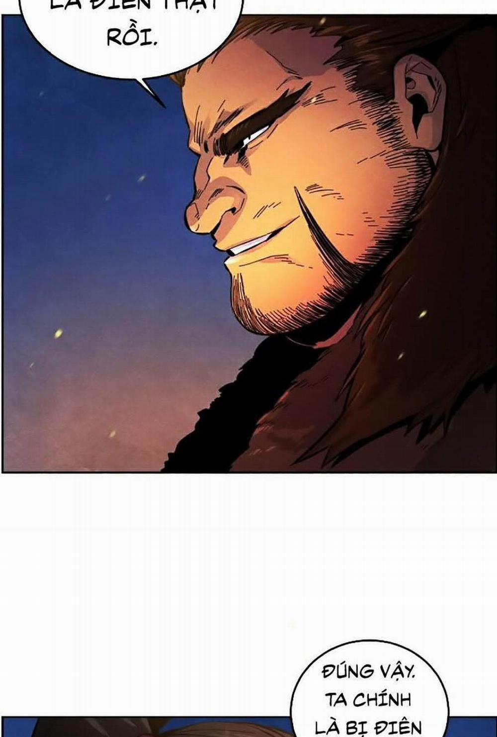 Cuồng Ma Tái Thế 14 trang 88