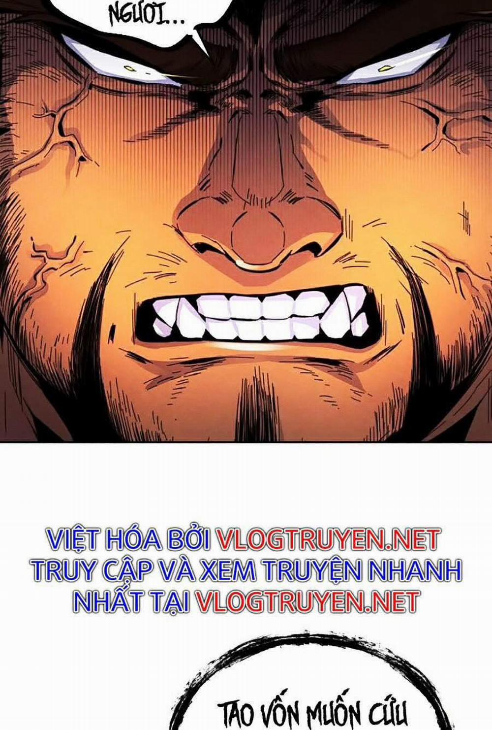 Cuồng Ma Tái Thế 14 trang 97