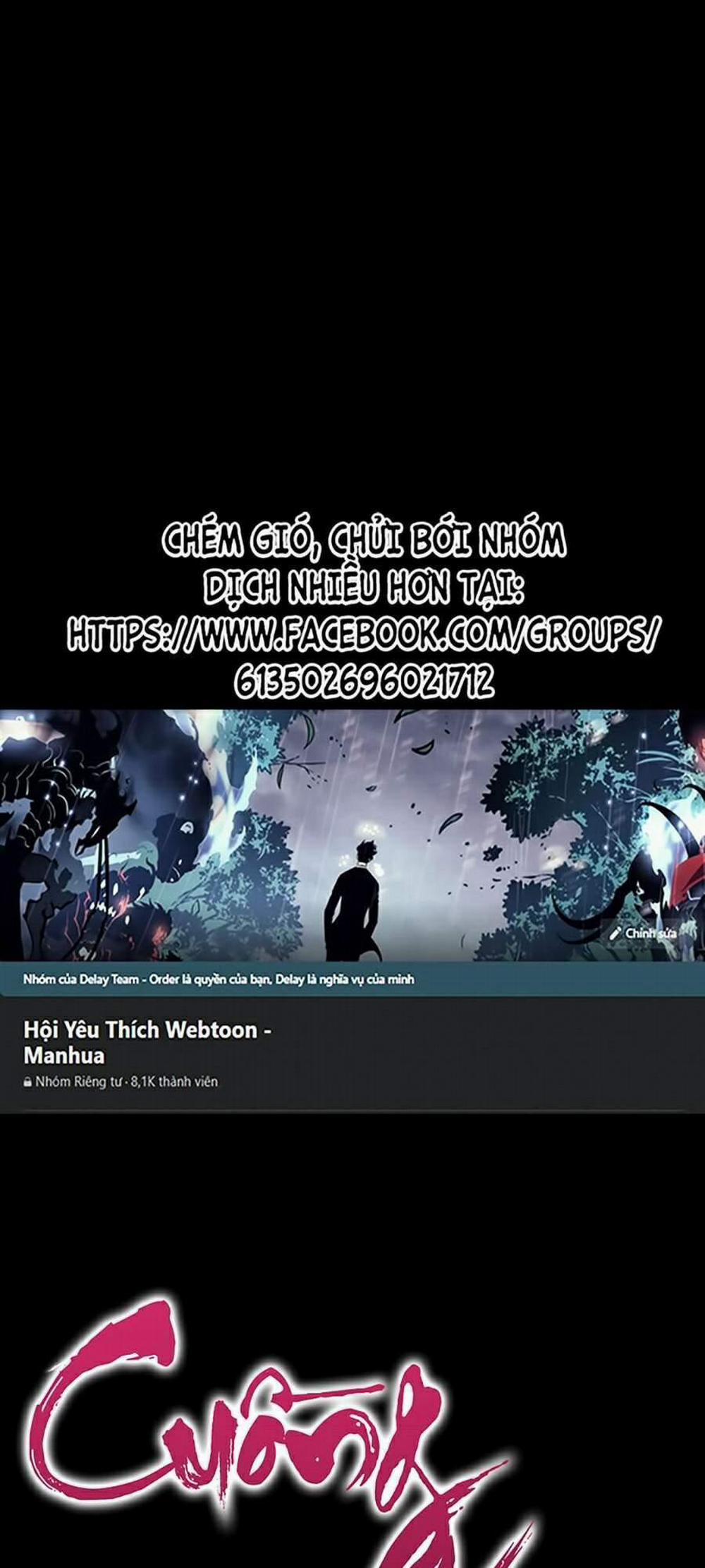 Cuồng Ma Tái Thế 15 trang 0