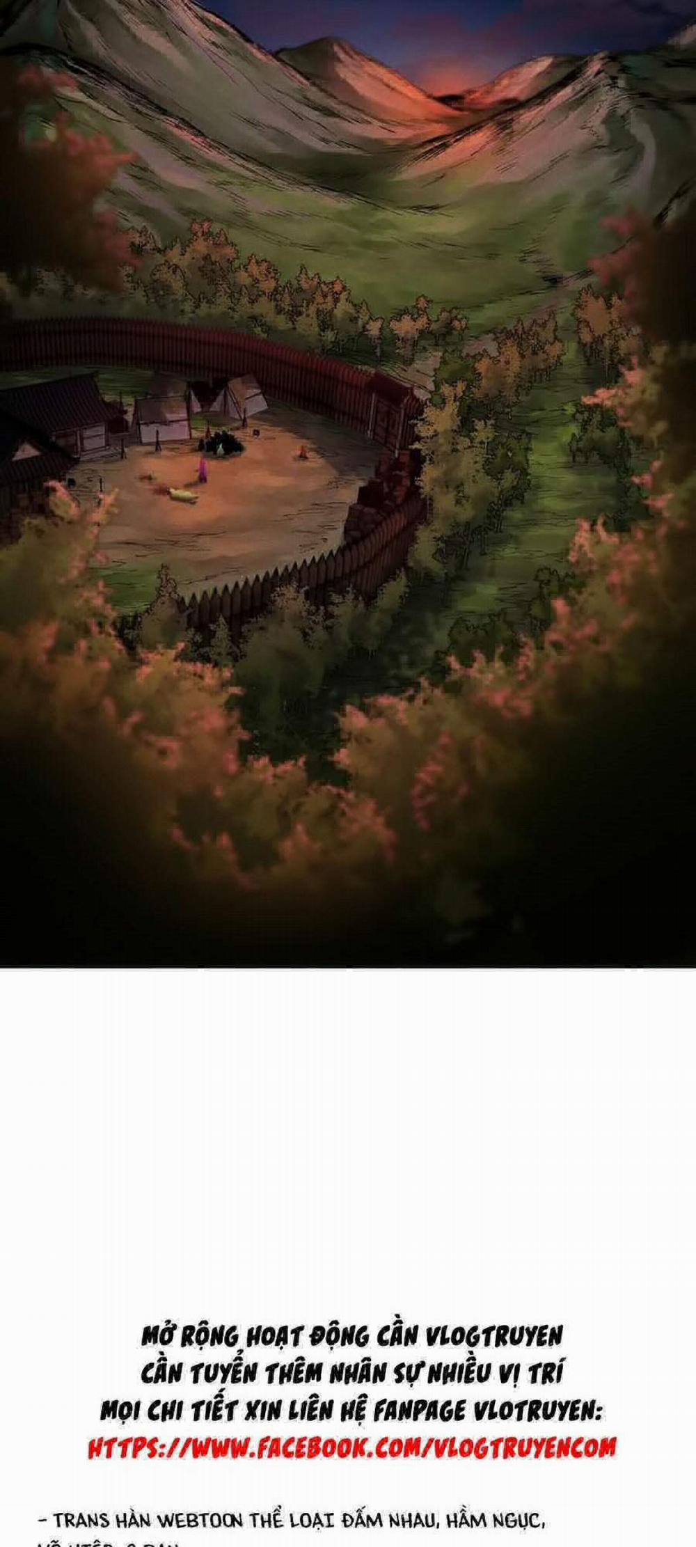 Cuồng Ma Tái Thế 15 trang 108