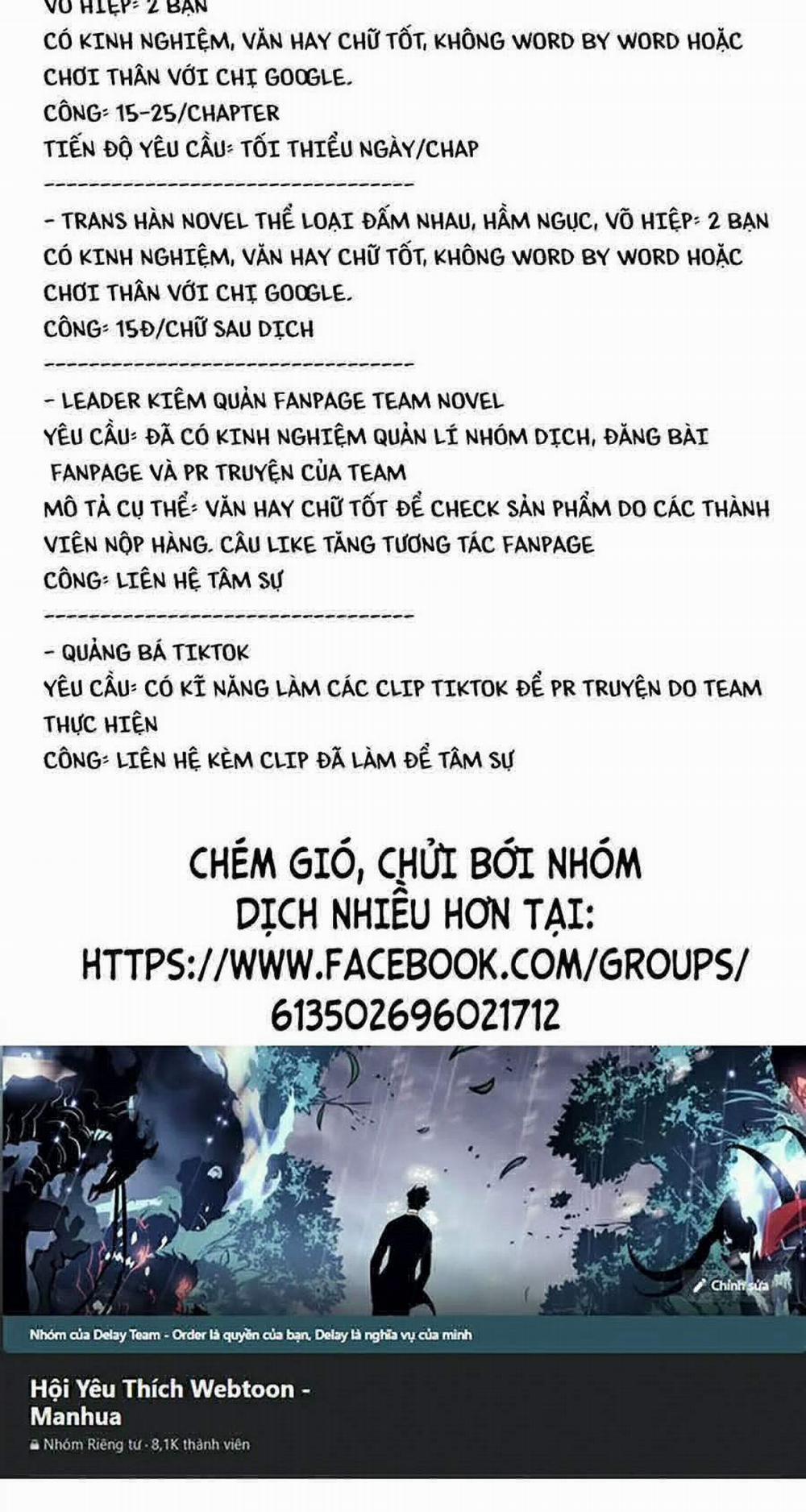 Cuồng Ma Tái Thế 15 trang 109