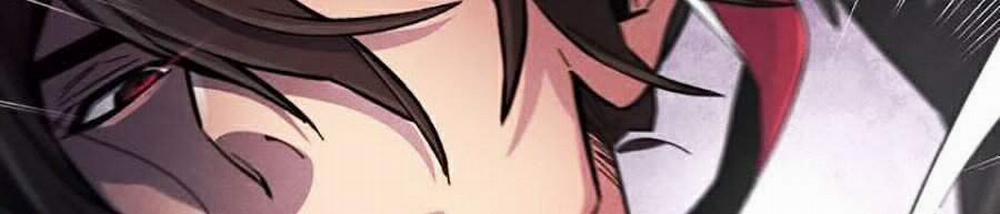 Cuồng Ma Tái Thế 15 trang 15