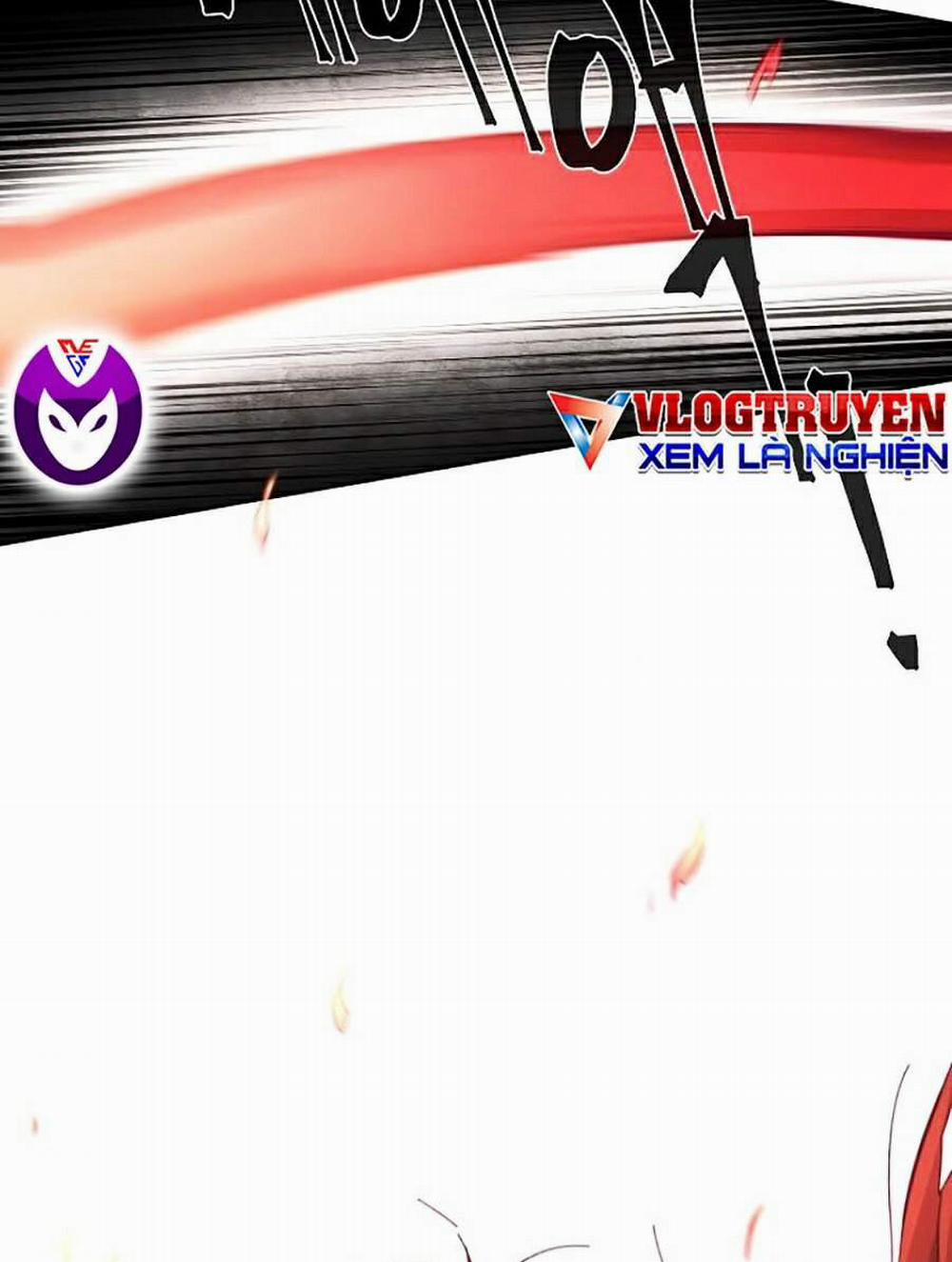 Cuồng Ma Tái Thế 15 trang 24