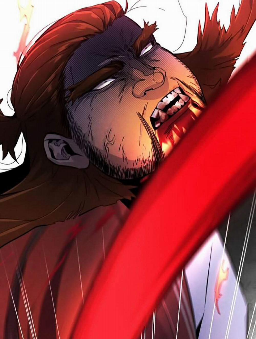 Cuồng Ma Tái Thế 15 trang 25