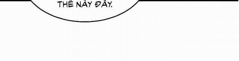 Cuồng Ma Tái Thế 15 trang 33