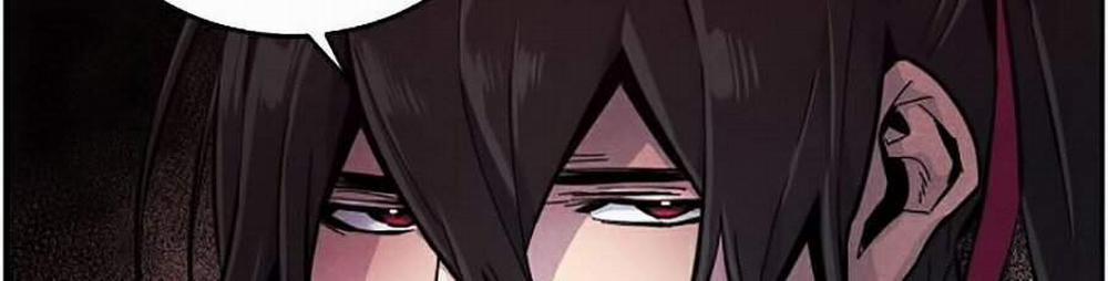 Cuồng Ma Tái Thế 15 trang 35