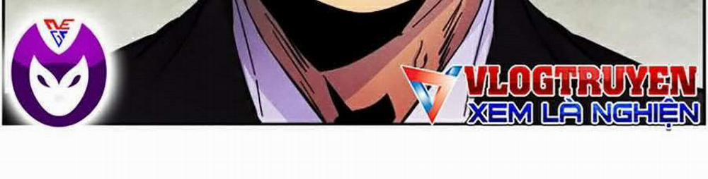 Cuồng Ma Tái Thế 15 trang 39