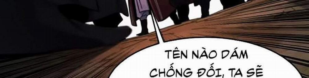 Cuồng Ma Tái Thế 15 trang 43