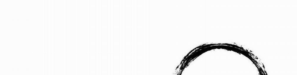 Cuồng Ma Tái Thế 15 trang 45