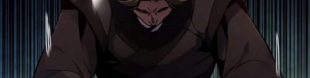 Cuồng Ma Tái Thế 15 trang 47