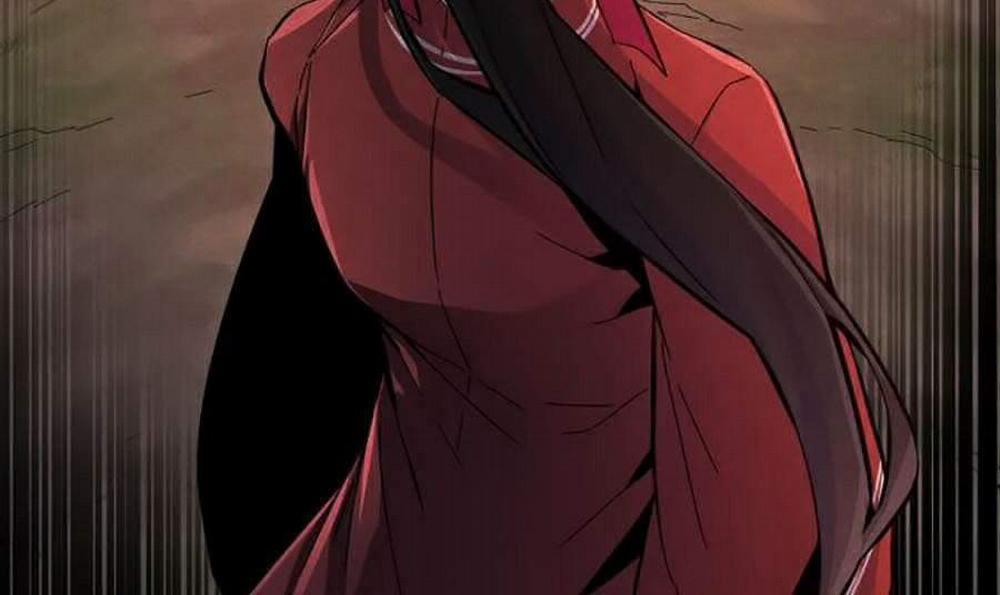 Cuồng Ma Tái Thế 15 trang 51