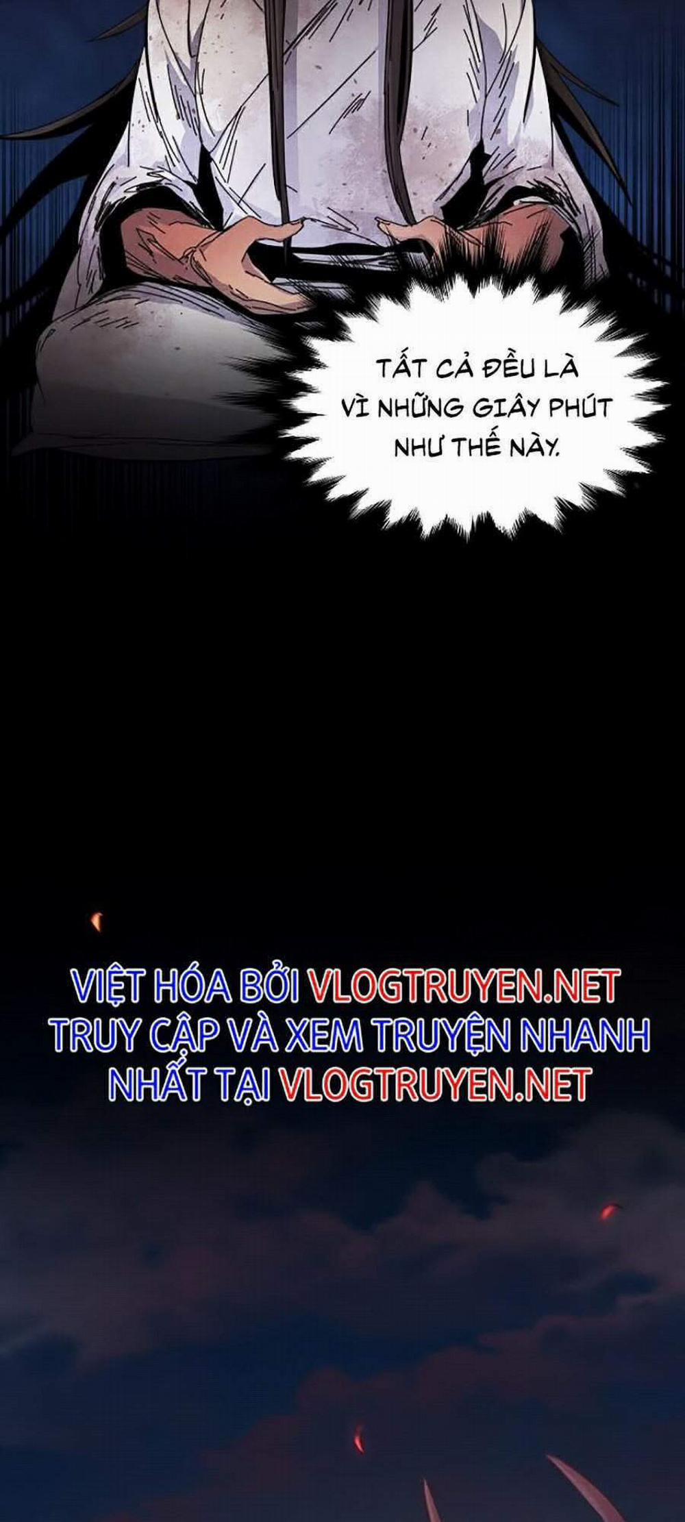 Cuồng Ma Tái Thế 15 trang 56