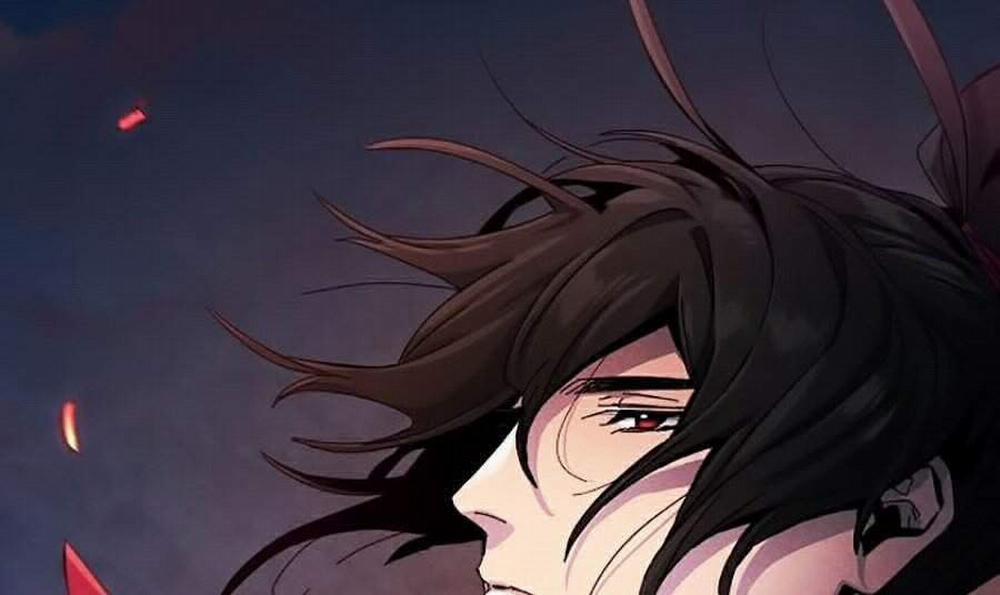 Cuồng Ma Tái Thế 15 trang 57