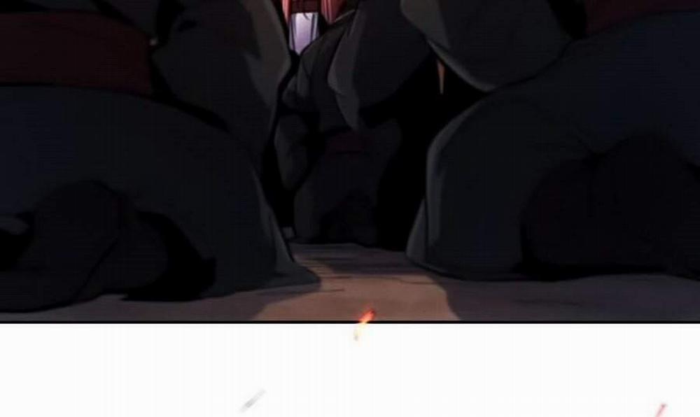 Cuồng Ma Tái Thế 15 trang 59