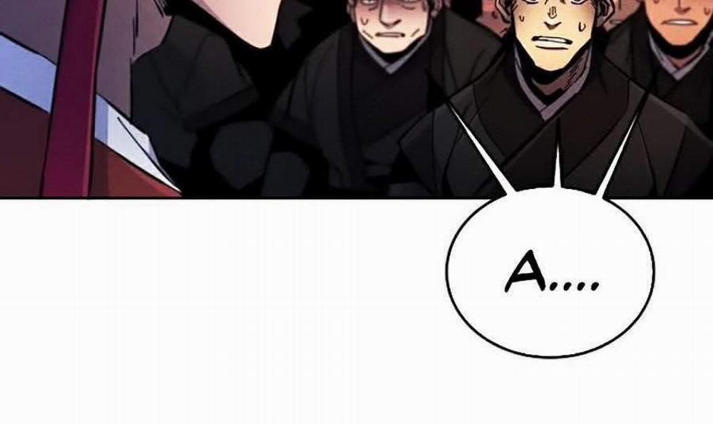 Cuồng Ma Tái Thế 15 trang 63