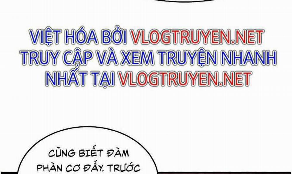 Cuồng Ma Tái Thế 15 trang 67