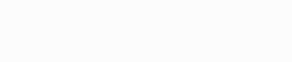 Cuồng Ma Tái Thế 15 trang 7