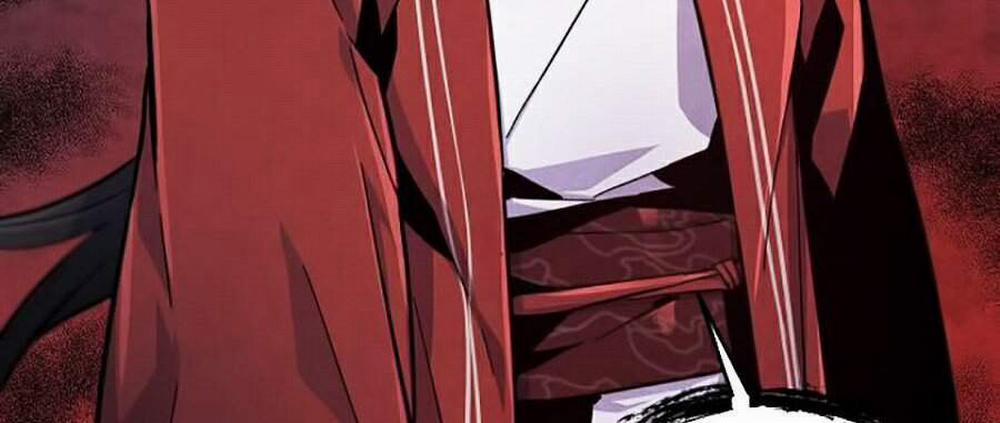 Cuồng Ma Tái Thế 15 trang 81