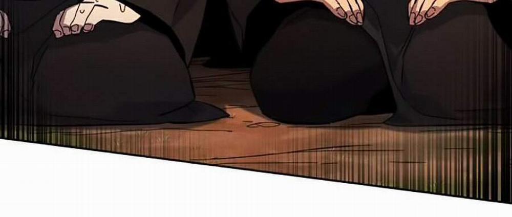 Cuồng Ma Tái Thế 15 trang 83