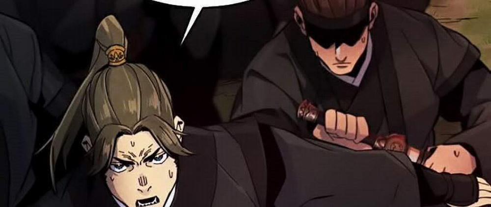 Cuồng Ma Tái Thế 15 trang 85