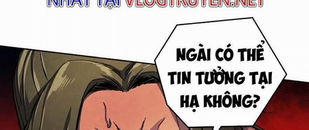 Cuồng Ma Tái Thế 15 trang 87