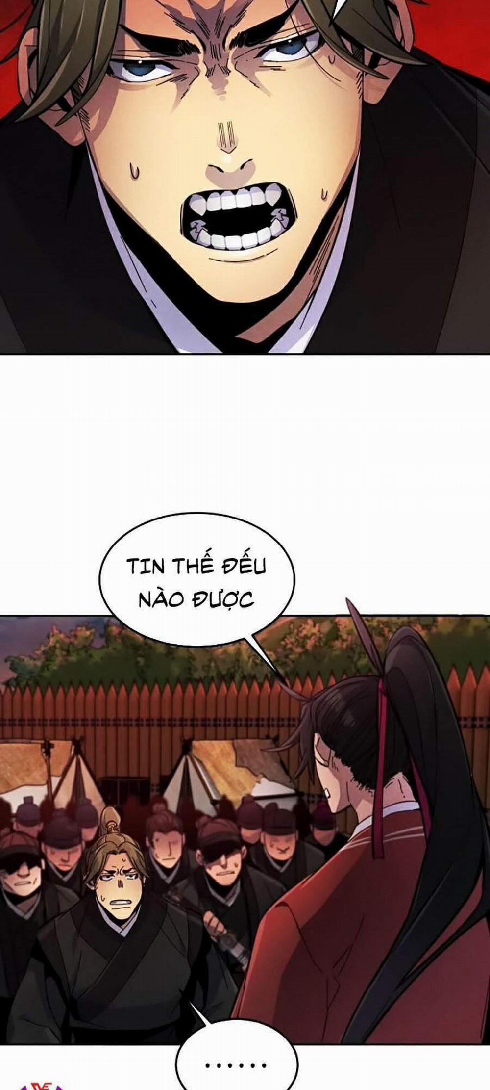 Cuồng Ma Tái Thế 15 trang 88