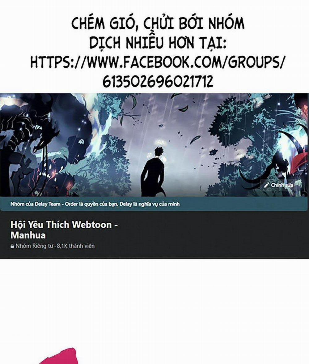 Cuồng Ma Tái Thế 16 trang 1