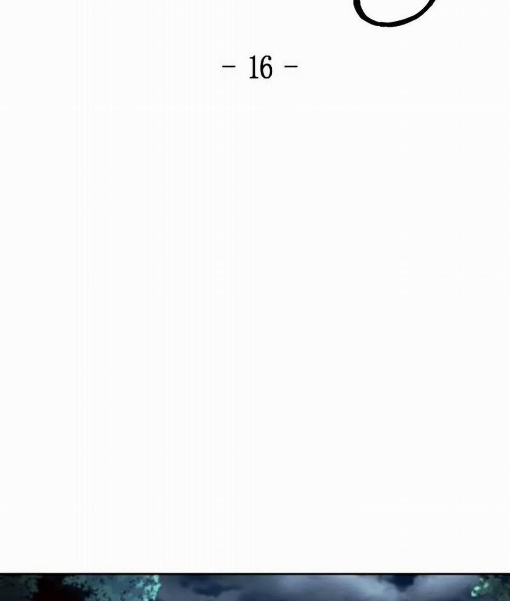 Cuồng Ma Tái Thế 16 trang 3