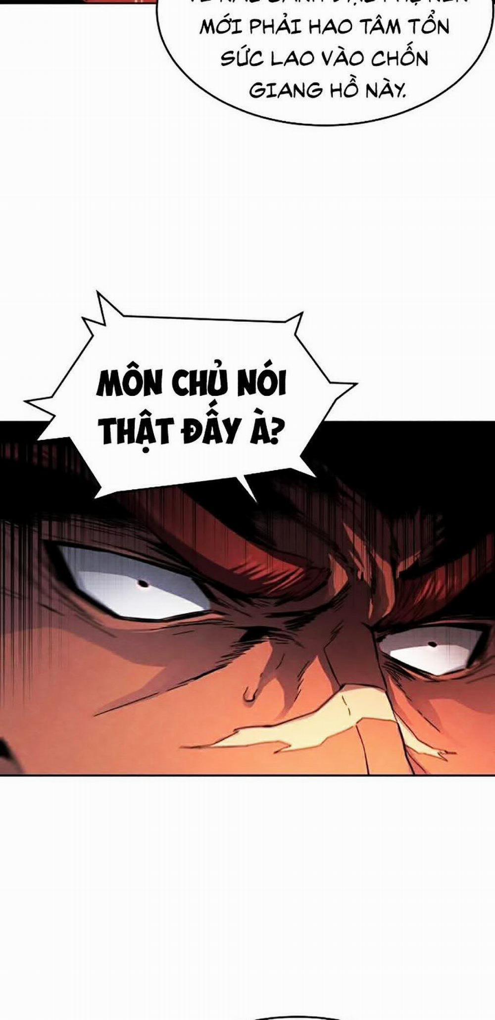 Cuồng Ma Tái Thế 16 trang 56