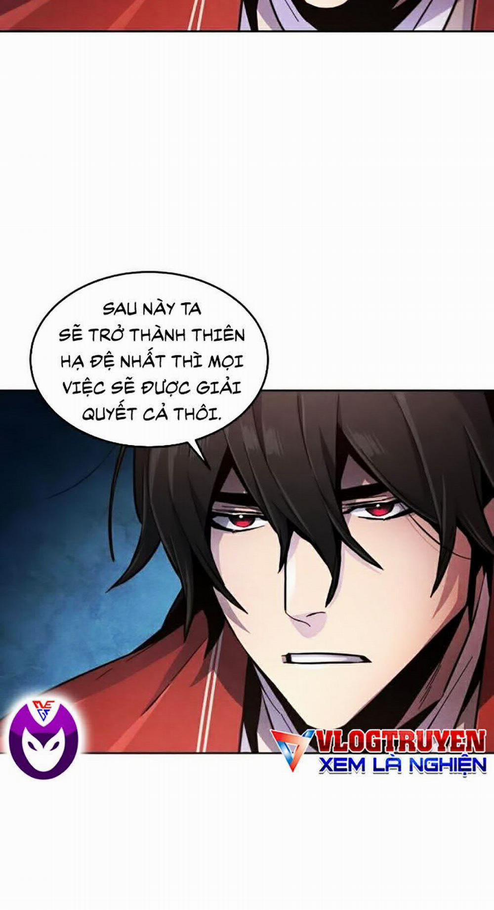 Cuồng Ma Tái Thế 16 trang 88