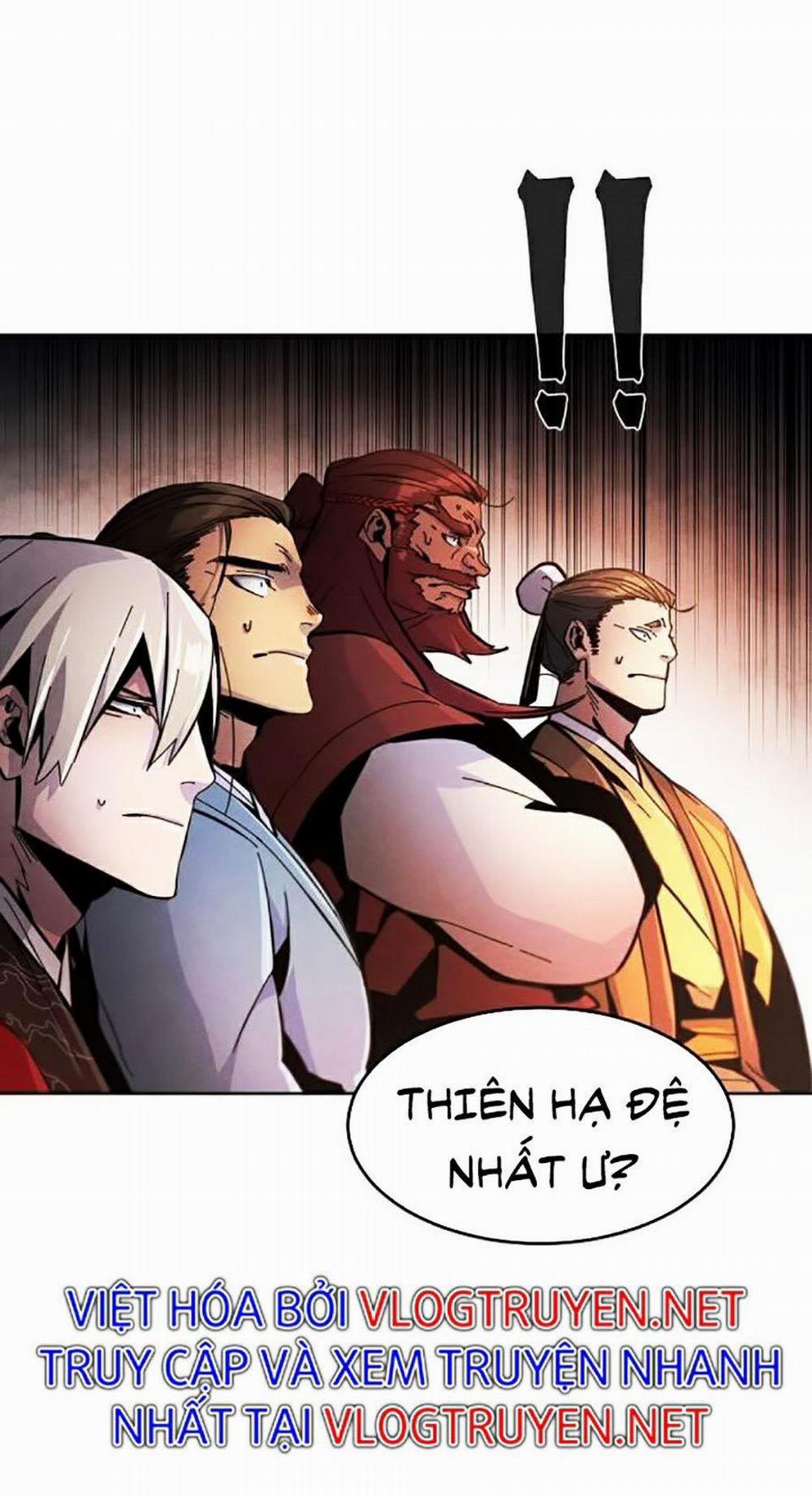 Cuồng Ma Tái Thế 16 trang 89