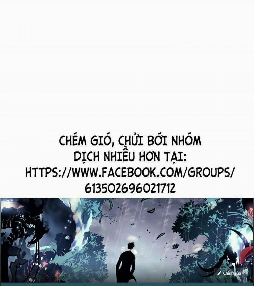 Cuồng Ma Tái Thế 17 trang 0