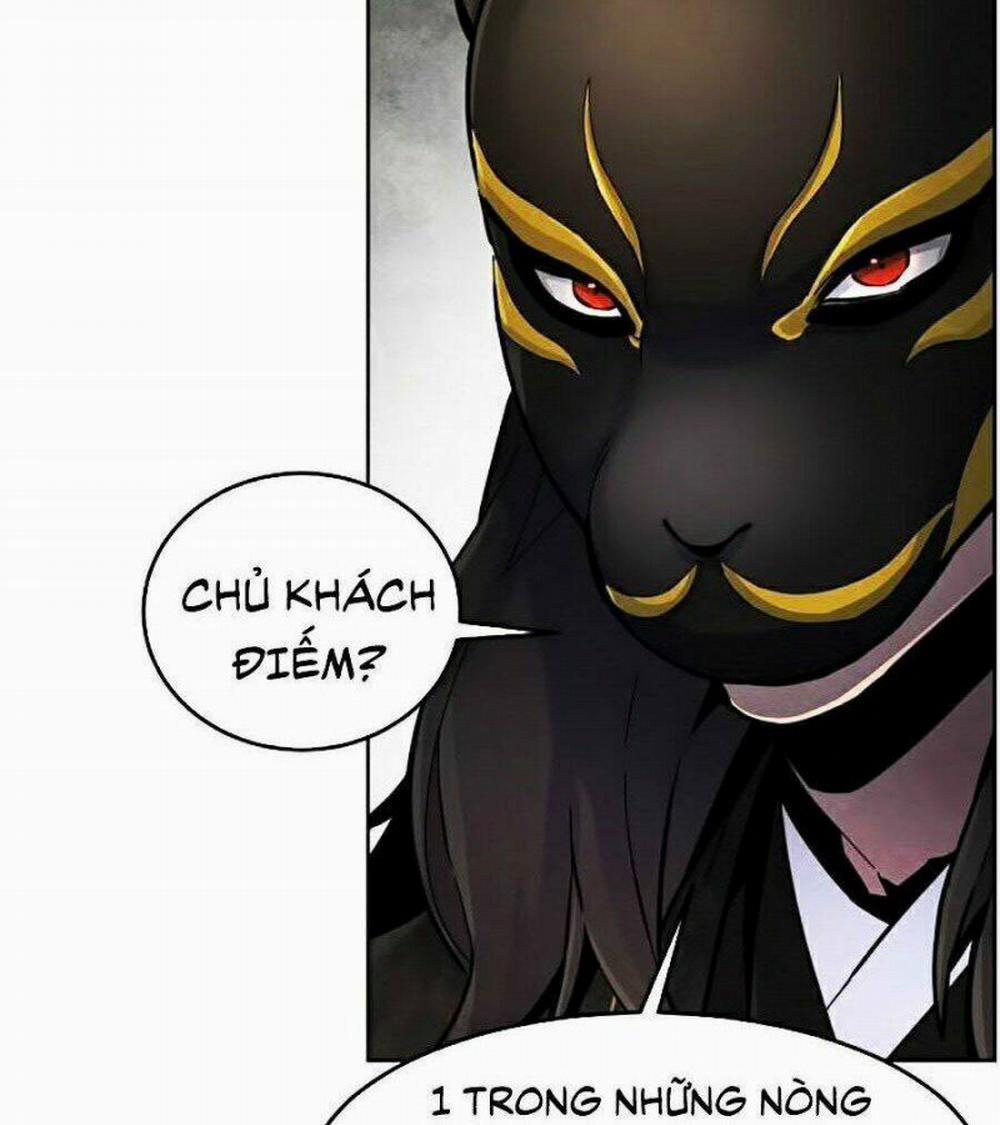 Cuồng Ma Tái Thế 17 trang 12