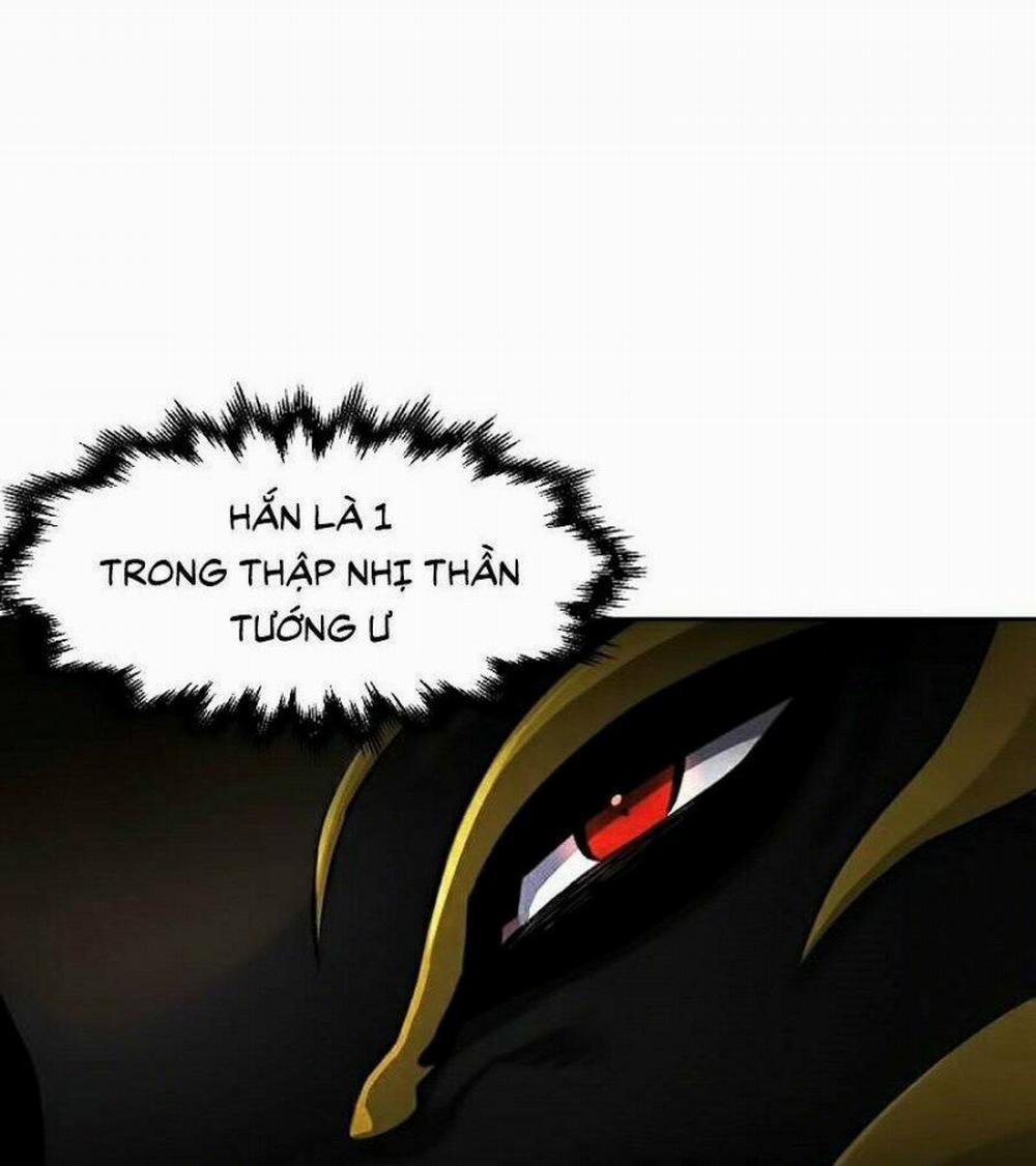 Cuồng Ma Tái Thế 17 trang 15