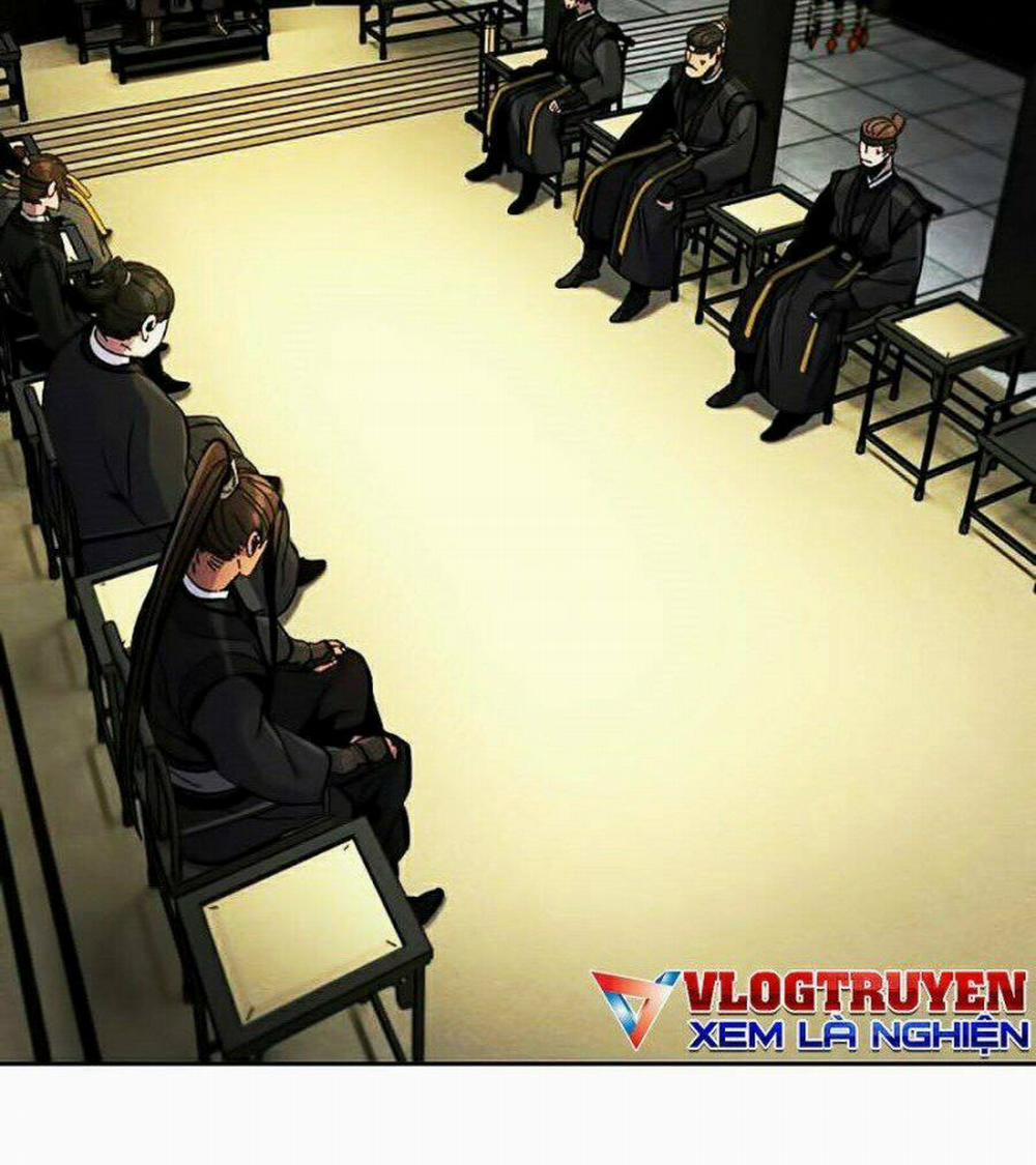 Cuồng Ma Tái Thế 17 trang 2